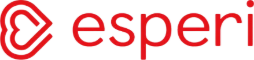 Esperi Care
