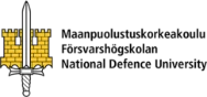 Maanpuolustuskorkeakoulu