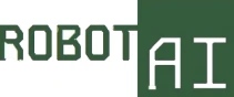 RobotAI