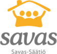 Savas-Säätiö