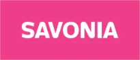 Savonia-ammattikorkeakoulu