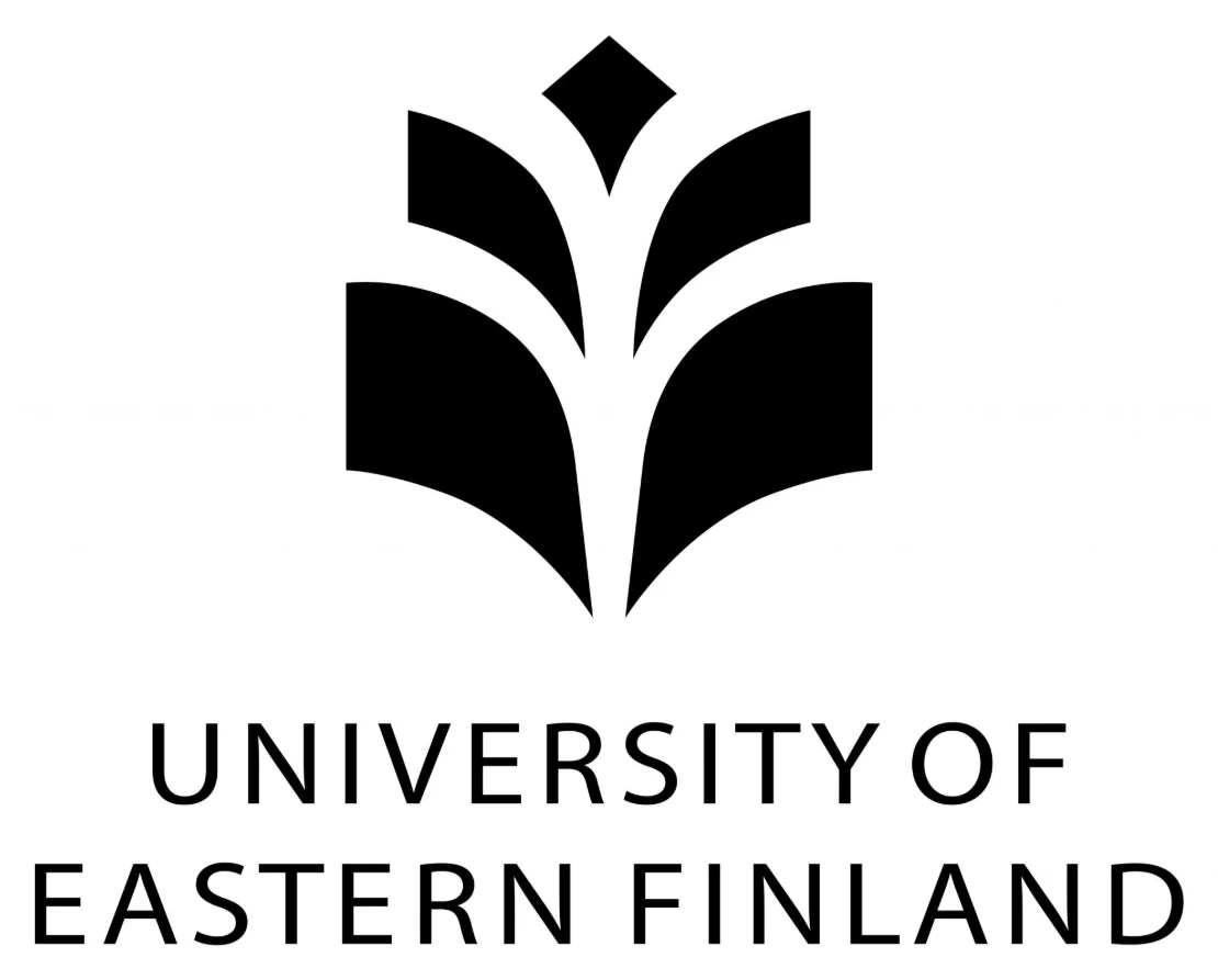 Itä-Suomen yliopiston logo