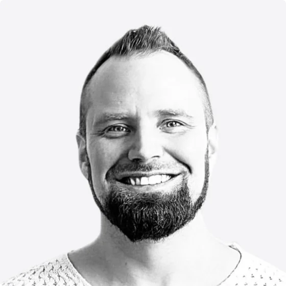Aleksi Pitkänen