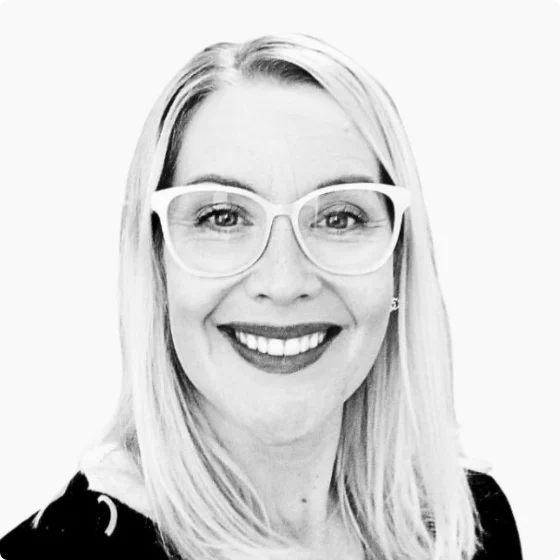 Päivi Leinonen
